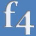 Website by F4 Web Design, Perth, Scotland